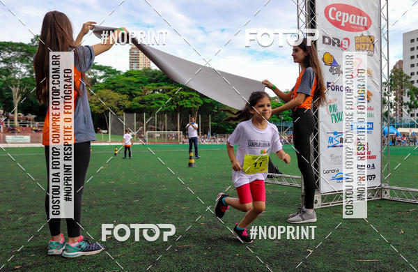 Buy your photos of the eventCIRCUITO SAMPARUNNERS KIDS DE CORRIDA INFANTIL-  ETAPA PSCOA  on Fotop