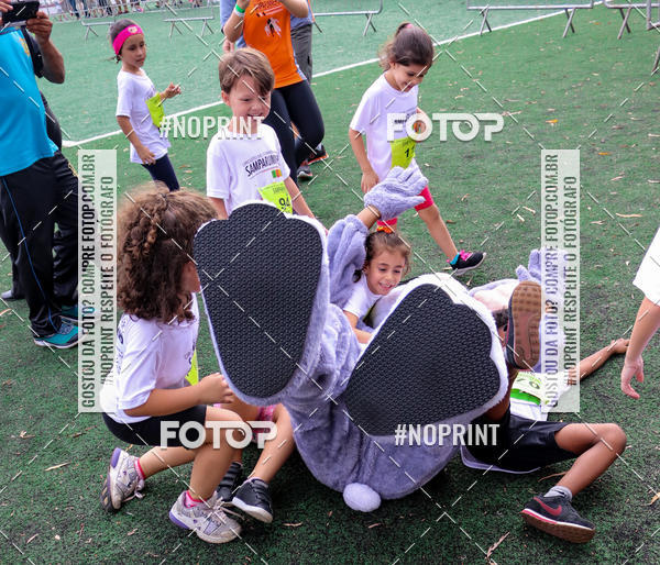 Buy your photos of the eventCIRCUITO SAMPARUNNERS KIDS DE CORRIDA INFANTIL-  ETAPA PSCOA  on Fotop