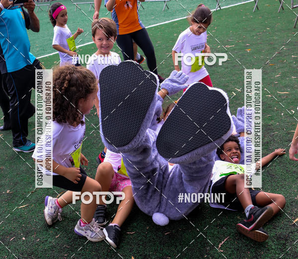 Buy your photos of the eventCIRCUITO SAMPARUNNERS KIDS DE CORRIDA INFANTIL-  ETAPA PSCOA  on Fotop