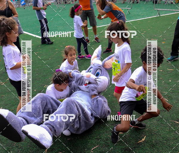 Buy your photos of the eventCIRCUITO SAMPARUNNERS KIDS DE CORRIDA INFANTIL-  ETAPA PSCOA  on Fotop