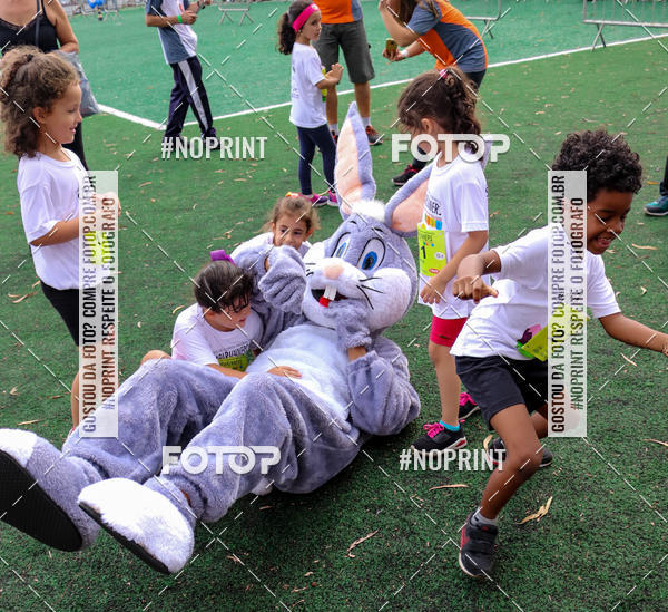 Buy your photos of the eventCIRCUITO SAMPARUNNERS KIDS DE CORRIDA INFANTIL-  ETAPA PSCOA  on Fotop