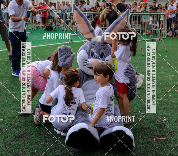 Buy your photos of the eventCIRCUITO SAMPARUNNERS KIDS DE CORRIDA INFANTIL-  ETAPA PSCOA  on Fotop
