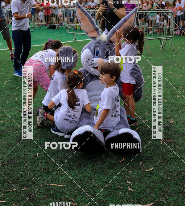 Buy your photos of the eventCIRCUITO SAMPARUNNERS KIDS DE CORRIDA INFANTIL-  ETAPA PSCOA  on Fotop