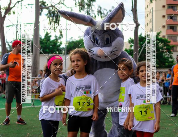 Buy your photos of the eventCIRCUITO SAMPARUNNERS KIDS DE CORRIDA INFANTIL-  ETAPA PSCOA  on Fotop