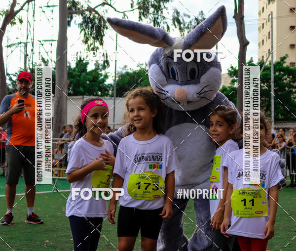 Buy your photos of the eventCIRCUITO SAMPARUNNERS KIDS DE CORRIDA INFANTIL-  ETAPA PSCOA  on Fotop