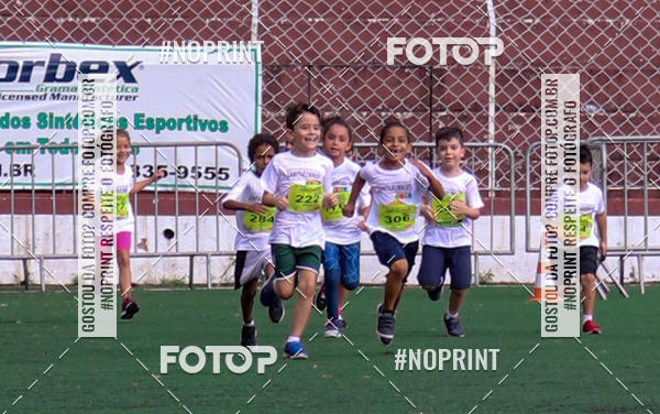 Buy your photos of the eventCIRCUITO SAMPARUNNERS KIDS DE CORRIDA INFANTIL-  ETAPA PSCOA  on Fotop
