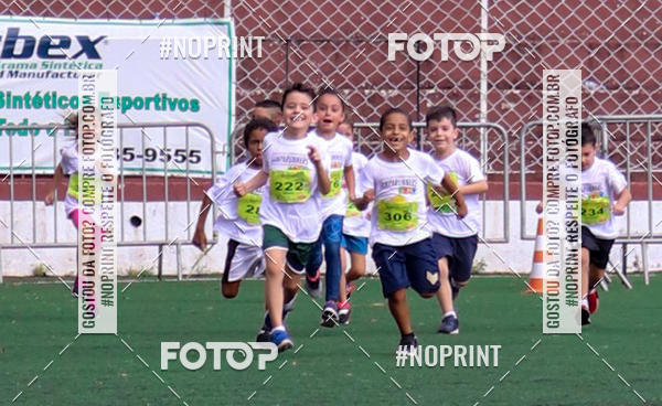 Buy your photos of the eventCIRCUITO SAMPARUNNERS KIDS DE CORRIDA INFANTIL-  ETAPA PSCOA  on Fotop