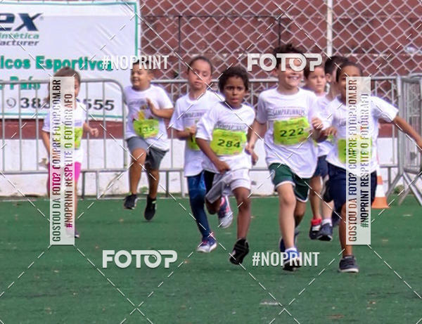Buy your photos of the eventCIRCUITO SAMPARUNNERS KIDS DE CORRIDA INFANTIL-  ETAPA PSCOA  on Fotop