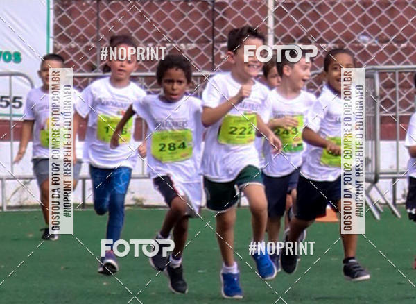 Buy your photos of the eventCIRCUITO SAMPARUNNERS KIDS DE CORRIDA INFANTIL-  ETAPA PSCOA  on Fotop
