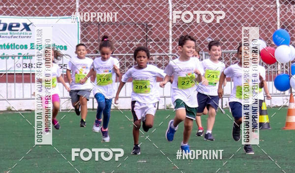 Buy your photos of the eventCIRCUITO SAMPARUNNERS KIDS DE CORRIDA INFANTIL-  ETAPA PSCOA  on Fotop