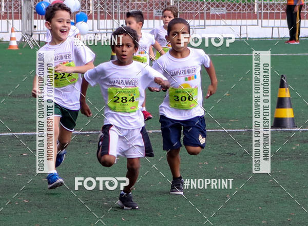 Buy your photos of the eventCIRCUITO SAMPARUNNERS KIDS DE CORRIDA INFANTIL-  ETAPA PSCOA  on Fotop