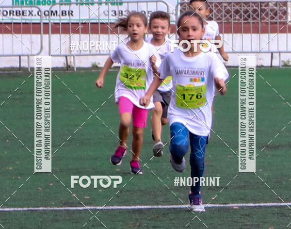 Buy your photos of the eventCIRCUITO SAMPARUNNERS KIDS DE CORRIDA INFANTIL-  ETAPA PSCOA  on Fotop