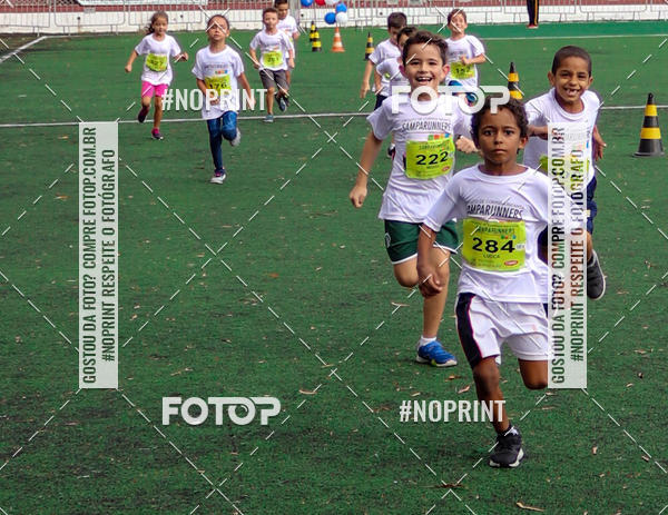 Buy your photos of the eventCIRCUITO SAMPARUNNERS KIDS DE CORRIDA INFANTIL-  ETAPA PSCOA  on Fotop