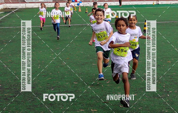 Buy your photos of the eventCIRCUITO SAMPARUNNERS KIDS DE CORRIDA INFANTIL-  ETAPA PSCOA  on Fotop