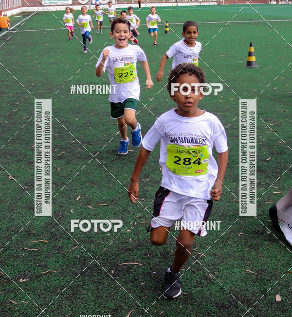 Buy your photos of the eventCIRCUITO SAMPARUNNERS KIDS DE CORRIDA INFANTIL-  ETAPA PSCOA  on Fotop