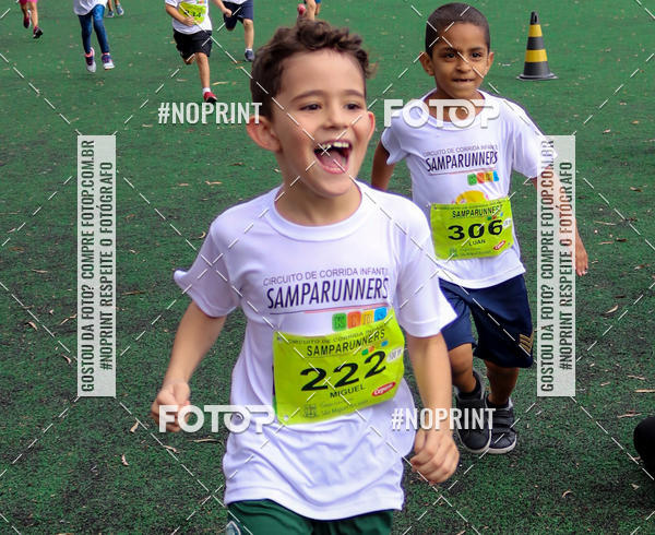 Buy your photos of the eventCIRCUITO SAMPARUNNERS KIDS DE CORRIDA INFANTIL-  ETAPA PSCOA  on Fotop
