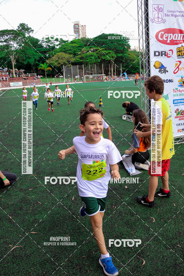 Buy your photos of the eventCIRCUITO SAMPARUNNERS KIDS DE CORRIDA INFANTIL-  ETAPA PSCOA  on Fotop