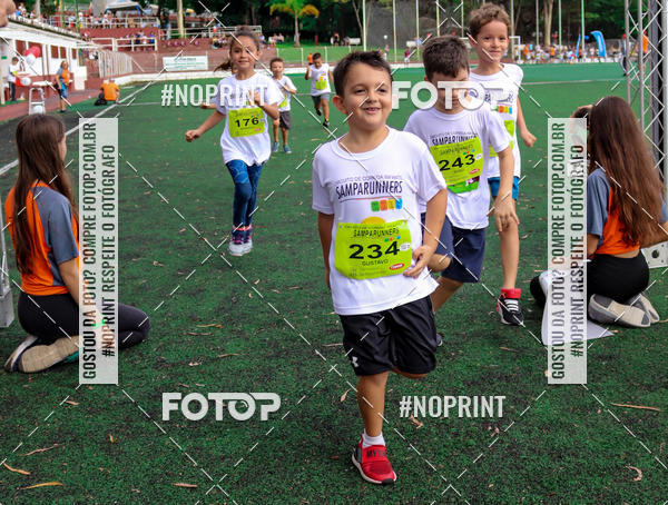 Buy your photos of the eventCIRCUITO SAMPARUNNERS KIDS DE CORRIDA INFANTIL-  ETAPA PSCOA  on Fotop