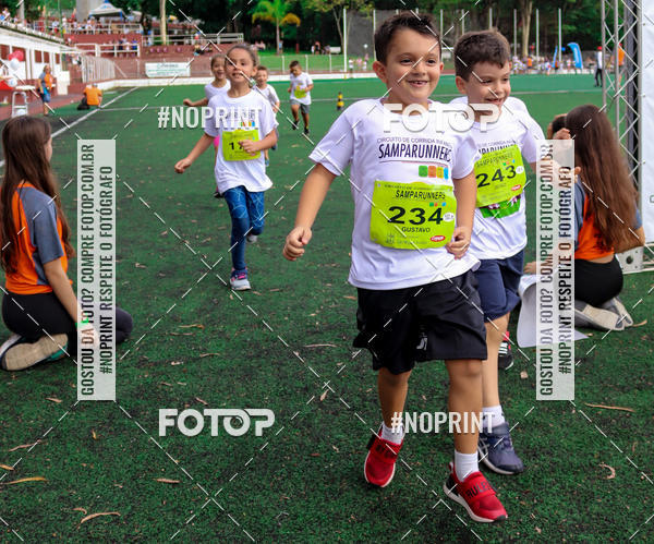 Buy your photos of the eventCIRCUITO SAMPARUNNERS KIDS DE CORRIDA INFANTIL-  ETAPA PSCOA  on Fotop
