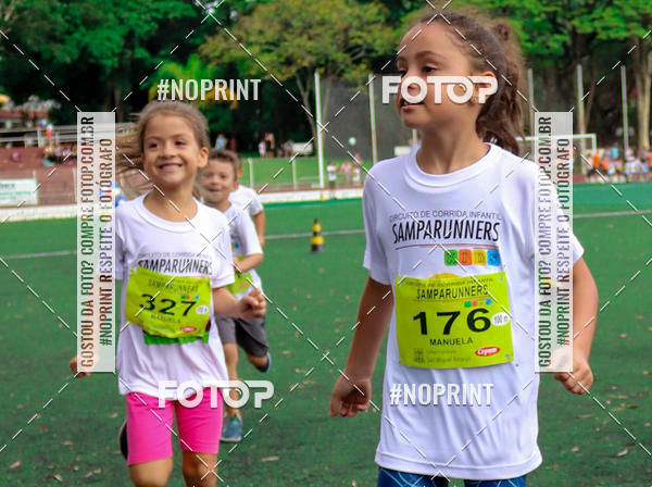 Buy your photos of the eventCIRCUITO SAMPARUNNERS KIDS DE CORRIDA INFANTIL-  ETAPA PSCOA  on Fotop