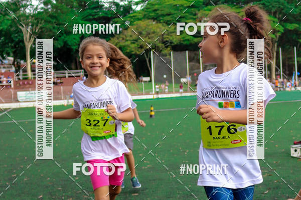 Buy your photos of the eventCIRCUITO SAMPARUNNERS KIDS DE CORRIDA INFANTIL-  ETAPA PSCOA  on Fotop