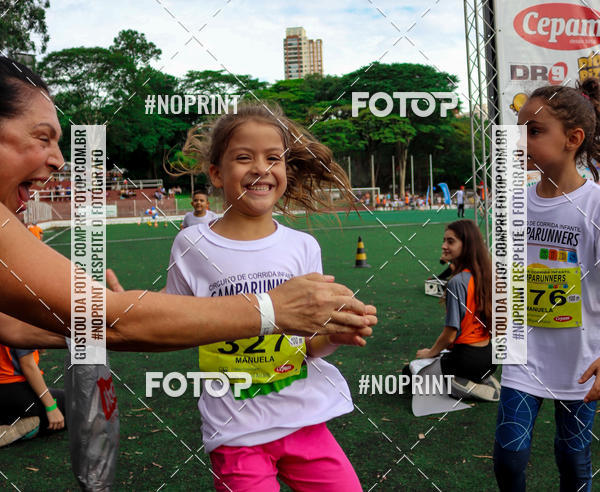 Buy your photos of the eventCIRCUITO SAMPARUNNERS KIDS DE CORRIDA INFANTIL-  ETAPA PSCOA  on Fotop