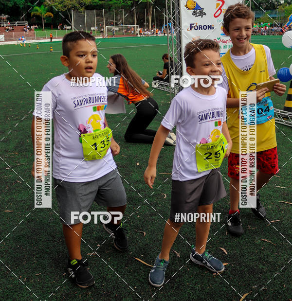 Buy your photos of the eventCIRCUITO SAMPARUNNERS KIDS DE CORRIDA INFANTIL-  ETAPA PSCOA  on Fotop