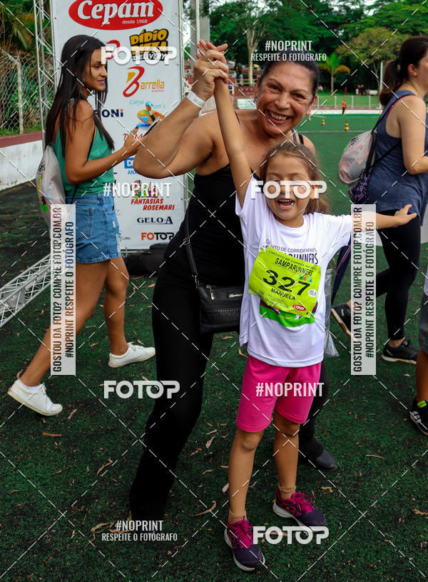 Buy your photos of the eventCIRCUITO SAMPARUNNERS KIDS DE CORRIDA INFANTIL-  ETAPA PSCOA  on Fotop