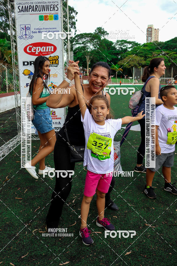 Buy your photos of the eventCIRCUITO SAMPARUNNERS KIDS DE CORRIDA INFANTIL-  ETAPA PSCOA  on Fotop
