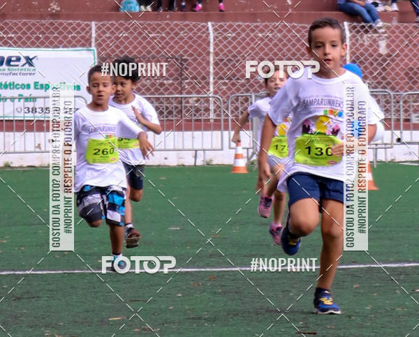 Buy your photos of the eventCIRCUITO SAMPARUNNERS KIDS DE CORRIDA INFANTIL-  ETAPA PSCOA  on Fotop