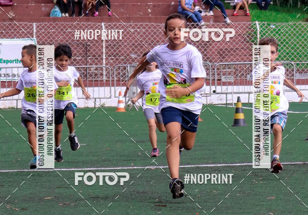 Buy your photos of the eventCIRCUITO SAMPARUNNERS KIDS DE CORRIDA INFANTIL-  ETAPA PSCOA  on Fotop