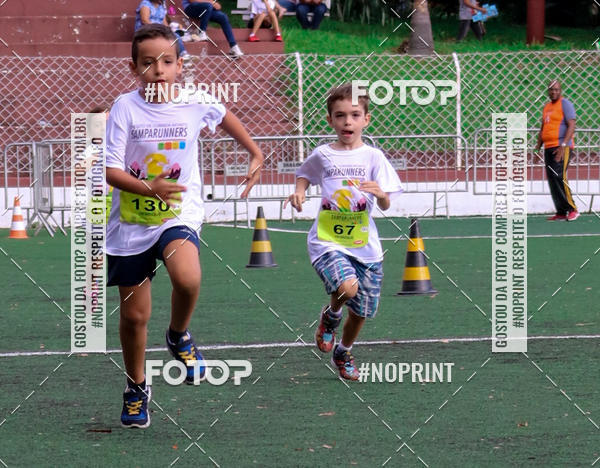 Buy your photos of the eventCIRCUITO SAMPARUNNERS KIDS DE CORRIDA INFANTIL-  ETAPA PSCOA  on Fotop