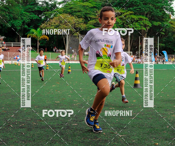 Buy your photos of the eventCIRCUITO SAMPARUNNERS KIDS DE CORRIDA INFANTIL-  ETAPA PSCOA  on Fotop
