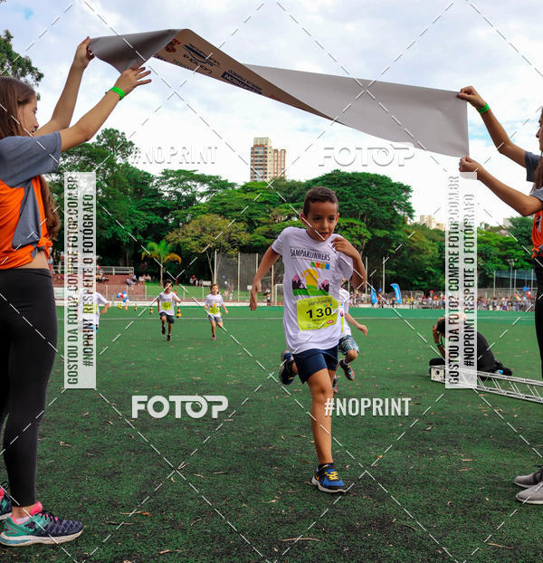 Buy your photos of the eventCIRCUITO SAMPARUNNERS KIDS DE CORRIDA INFANTIL-  ETAPA PSCOA  on Fotop