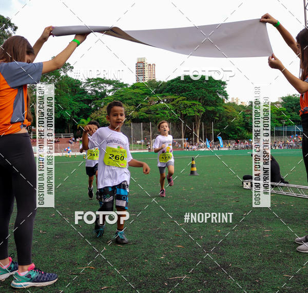 Buy your photos of the eventCIRCUITO SAMPARUNNERS KIDS DE CORRIDA INFANTIL-  ETAPA PSCOA  on Fotop