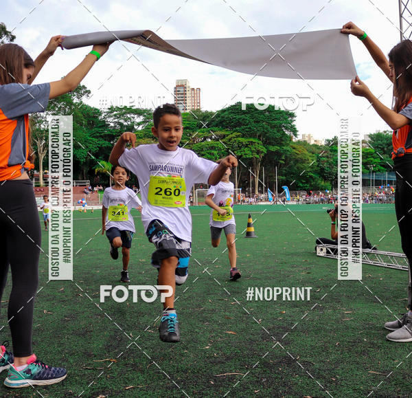 Buy your photos of the eventCIRCUITO SAMPARUNNERS KIDS DE CORRIDA INFANTIL-  ETAPA PSCOA  on Fotop