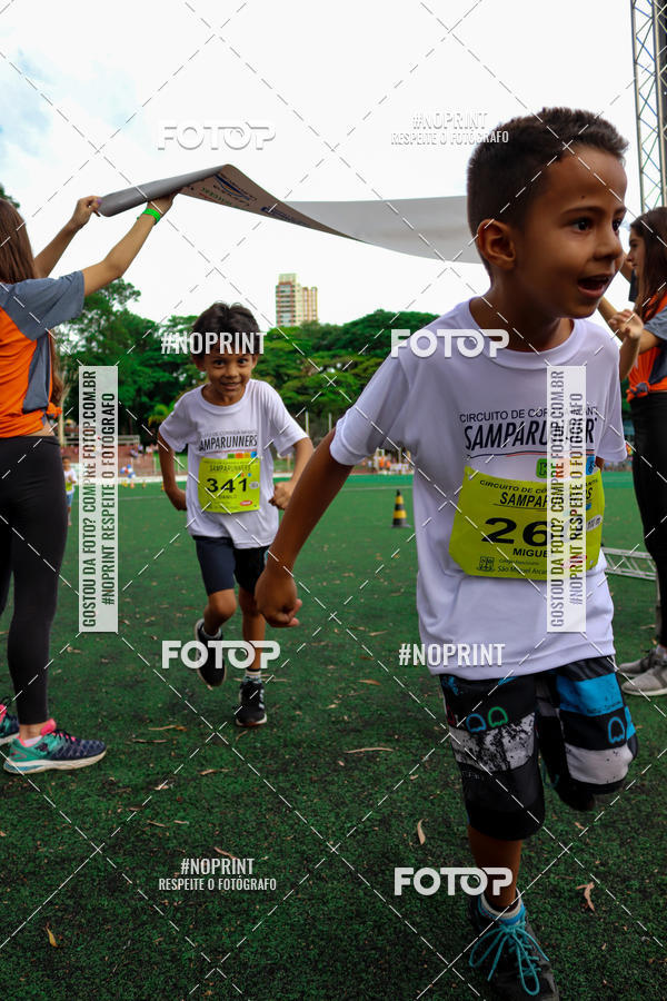 Buy your photos of the eventCIRCUITO SAMPARUNNERS KIDS DE CORRIDA INFANTIL-  ETAPA PSCOA  on Fotop