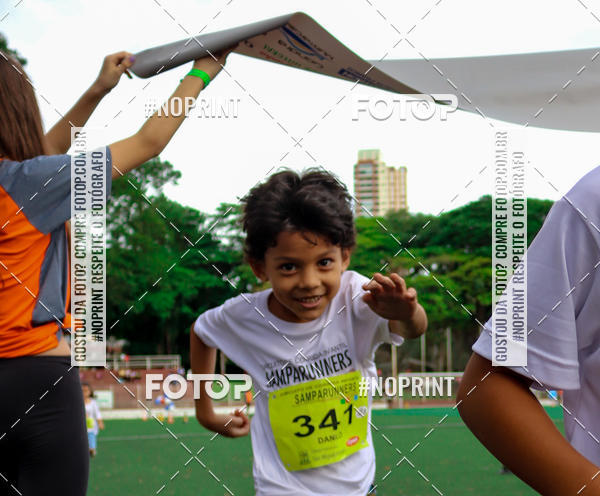 Buy your photos of the eventCIRCUITO SAMPARUNNERS KIDS DE CORRIDA INFANTIL-  ETAPA PSCOA  on Fotop