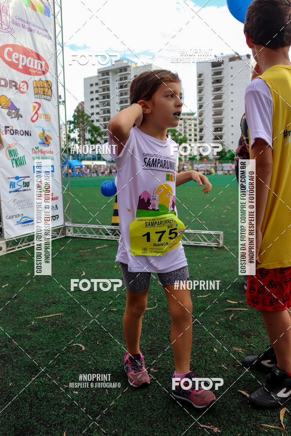 Buy your photos of the eventCIRCUITO SAMPARUNNERS KIDS DE CORRIDA INFANTIL-  ETAPA PSCOA  on Fotop