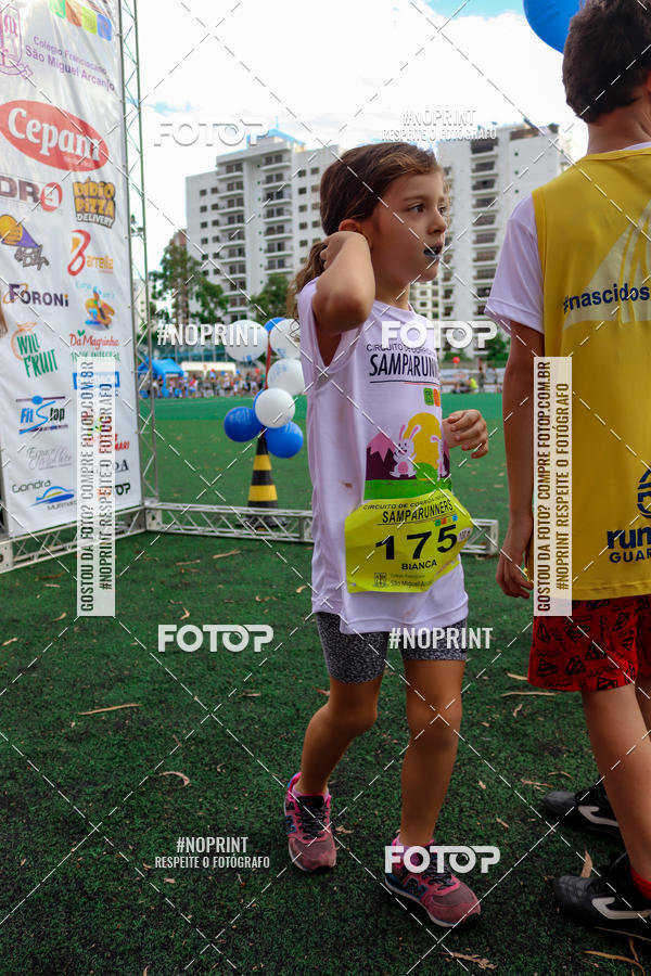 Buy your photos of the eventCIRCUITO SAMPARUNNERS KIDS DE CORRIDA INFANTIL-  ETAPA PSCOA  on Fotop