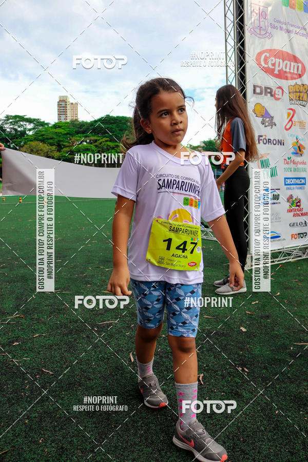 Buy your photos of the eventCIRCUITO SAMPARUNNERS KIDS DE CORRIDA INFANTIL-  ETAPA PSCOA  on Fotop