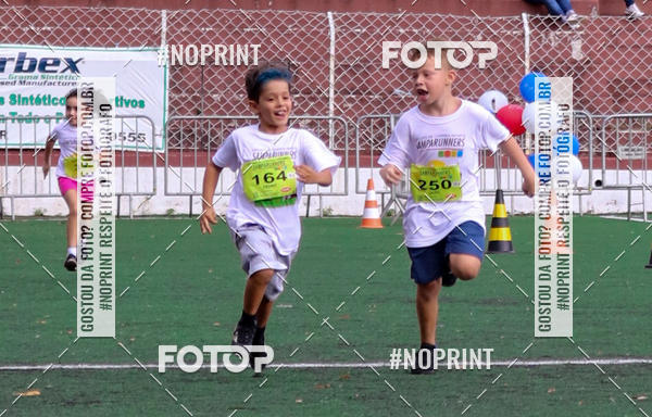 Buy your photos of the eventCIRCUITO SAMPARUNNERS KIDS DE CORRIDA INFANTIL-  ETAPA PSCOA  on Fotop