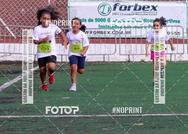 Buy your photos of the eventCIRCUITO SAMPARUNNERS KIDS DE CORRIDA INFANTIL-  ETAPA PSCOA  on Fotop