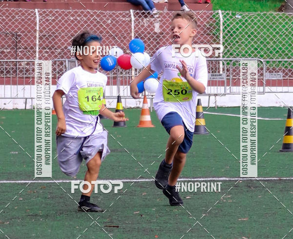 Buy your photos of the eventCIRCUITO SAMPARUNNERS KIDS DE CORRIDA INFANTIL-  ETAPA PSCOA  on Fotop