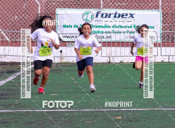 Buy your photos of the eventCIRCUITO SAMPARUNNERS KIDS DE CORRIDA INFANTIL-  ETAPA PSCOA  on Fotop