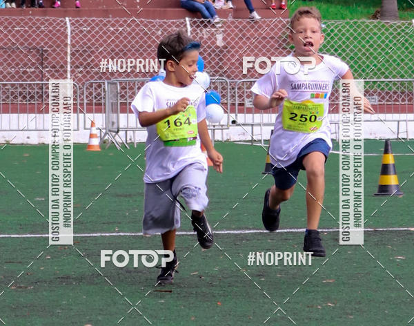 Buy your photos of the eventCIRCUITO SAMPARUNNERS KIDS DE CORRIDA INFANTIL-  ETAPA PSCOA  on Fotop