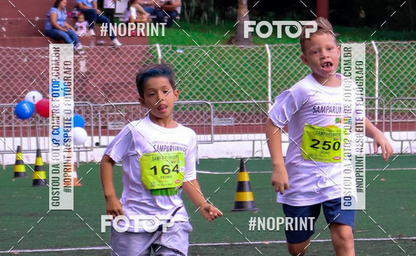 Buy your photos of the eventCIRCUITO SAMPARUNNERS KIDS DE CORRIDA INFANTIL-  ETAPA PSCOA  on Fotop
