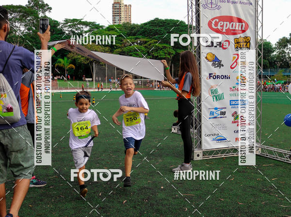 Buy your photos of the eventCIRCUITO SAMPARUNNERS KIDS DE CORRIDA INFANTIL-  ETAPA PSCOA  on Fotop