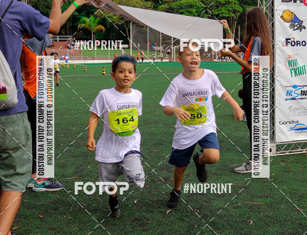 Buy your photos of the eventCIRCUITO SAMPARUNNERS KIDS DE CORRIDA INFANTIL-  ETAPA PSCOA  on Fotop