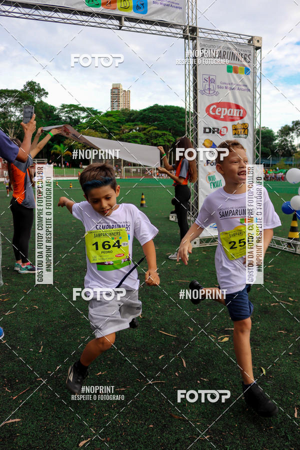 Buy your photos of the eventCIRCUITO SAMPARUNNERS KIDS DE CORRIDA INFANTIL-  ETAPA PSCOA  on Fotop